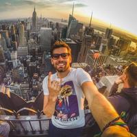 Отзыв от Вячеслав - Visa DTV