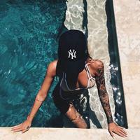 Отзыв от Ярослава - DTV виза